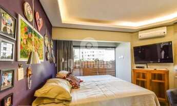 Imagem 7: Cobertura a venda Perdizes, 200 m², 3 dormitórios, 3 suíte, 3 vagas, R$ 1.750.000,00