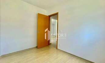 Imagem 7: Apartamento com 2 quartos para alugar, 55 m² por R$ 800,00/mês - Democrata - Juiz de Fora