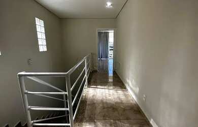 Imagem 15: Venda e locação