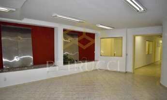 Imagem 3: Casa - Cambuí - Campinas