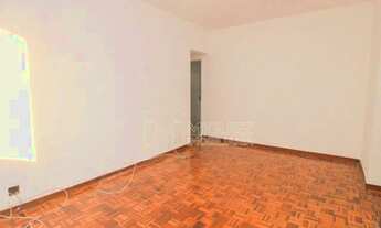 Imagem 4: Tijuca Apartamento com 3 dormitórios