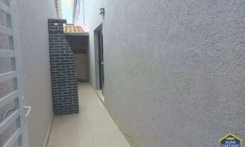 Imagem 3: Na Ocian a 200mts do mar! Financia!!