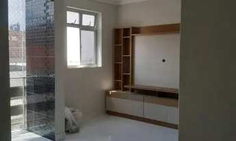 Imagem 2: 2 quartos - Argemiro de Figueiredo