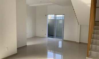 Imagem: Lindo sobrado no bairro