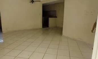 Imagem 3: Alugo casa independente