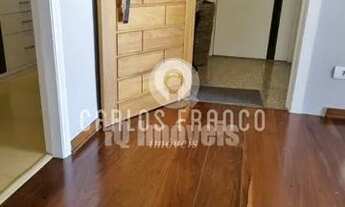 Imagem 7: Jardim Prudencia com quatro dormitórios, tres vagas, autil 208