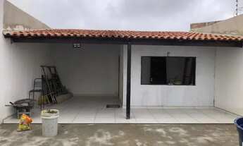 Imagem 6: Ponto Comercial no São João da Escócia