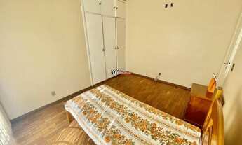 Imagem 7: BELO HORIZONTE - Apartamento Padrão - Aeroporto