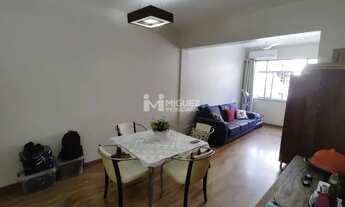 Imagem 2: Andaraí Apartamento com 2 dormitórios