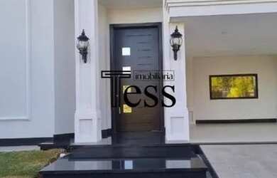 Imagem 4: Casa em Condomínio à venda, 3 quartos, 1 suíte, Parque Residencial Damha V - São José do R