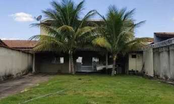 Imagem: Sobrado para venda com 110 metros quadrados