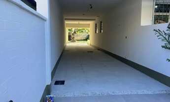 Imagem 3: Excelente casa para locação, Jardim Sulacap, Rio de Janeiro, RJ