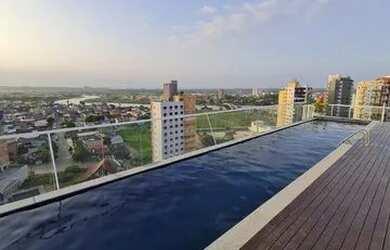 Imagem 6: Torres, apartamento aluguel