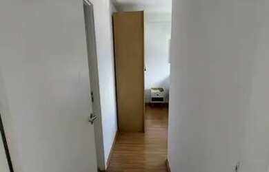 Imagem 6: SãO PAULO - Padrão - Jardim Parque Morumbi