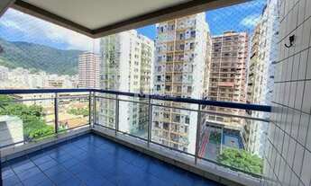 Imagem 2: Vila Isabel Apartamento com 2 dormitórios