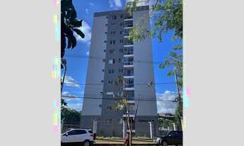 Imagem: Apartamento 2 dormitórios mobiliado