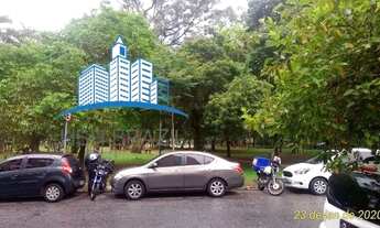 Imagem 4: SãO PAULO - Casa Padrão - Brooklin Paulista