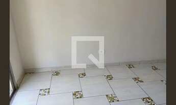 Imagem: Apartamento à Venda - Jabaquara, 1 Quarto