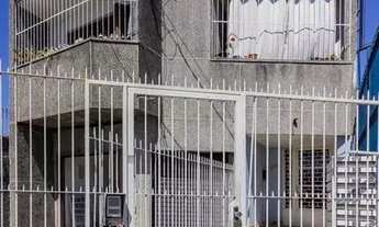 Imagem 1: Apartamento JK amplo e diferenciado