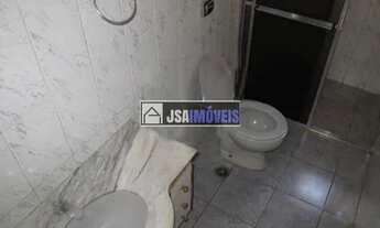 Imagem 3: Apartamento à venda, Condomínio Itamaraty, Ribeirão Preto, SP