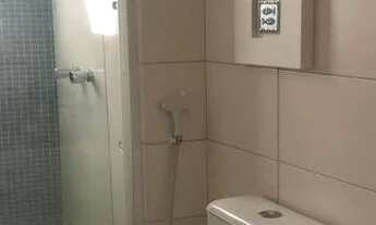 Imagem 6: Apartamento para aluguel, 3 quartos, 1 suíte, Camboinha - Cabedelo/PB