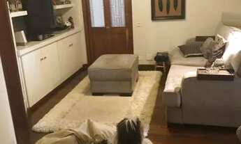 Imagem 7: APARTAMENTO - MORUMBI - SP