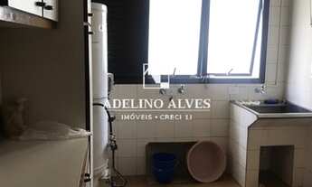 Imagem 6: Apartamento Locação 3 suites