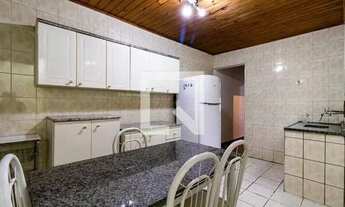 Imagem 6: Casa para venda tem 82 metros quadrados com 2 quartos em Jardim Nova Esperança - Salvador