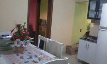 Imagem 5: SAPUCAIA DO SUL - Casa Padrão - Vargas