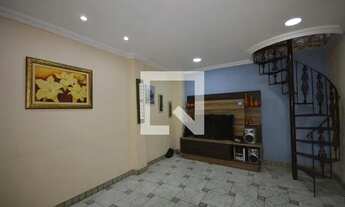 Imagem 2: Apartamento para Aluguel - Vila Valqueire, 2 Quartos, 100 m2