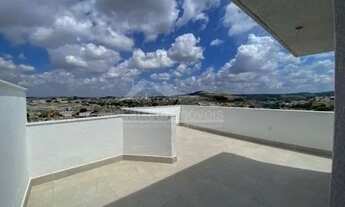 Imagem: Cobertura Espetacular