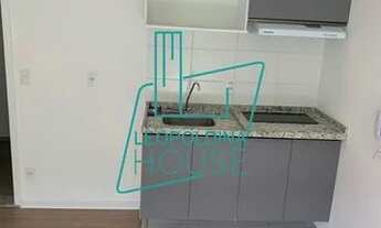 Imagem 6: STUDIO PARA LOCAÇÃO NA LAPA!