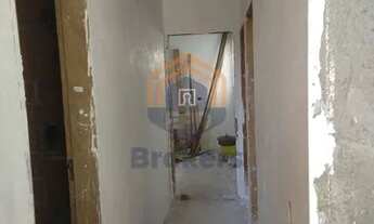 Imagem 4: Casa em Condominio em Jardim Carolina - Jundiaí