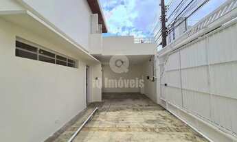 Imagem 4: Sobrado de 3 dormitórios em Mirandópolis