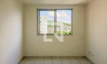 Imagem 6: Apartamento à Venda - Nova Petrópolis, 2 Quartos, 51 m2