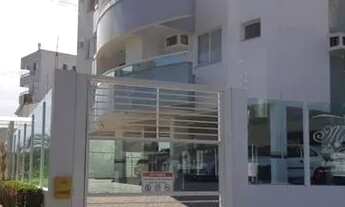 Imagem 5: Alugo Lindo Apartamento no Pagani Mobiliado