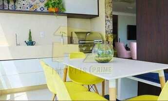 Imagem: Apartamento à venda, 4 quartos, 4 suítes