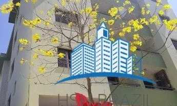 Imagem 2: LINDóIA - Padrão - Centro