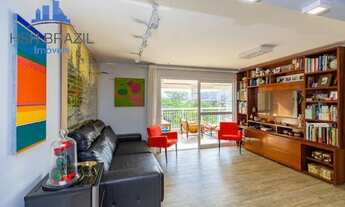 Imagem 3: SãO PAULO - Padrão - Granja Julieta