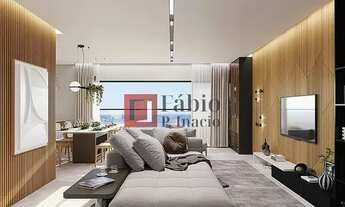 Imagem 7: Imbituba - Apartamento Padrão - Centro