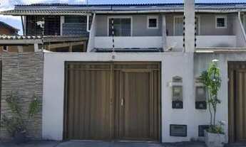 Imagem 2: Salvador, Praia do Flamengo, Loteamento Marisol