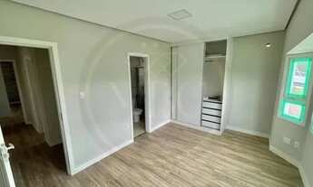 Imagem 6: Alpha Garden Parque das Laranjeiras