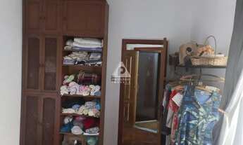 Imagem 5: Apartamento à venda, 2 quartos, Tijuca - RIO DE JANEIRO/RJ