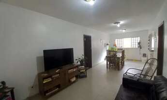 Imagem 7: OPORTUNIDADE! Sobrado de 3 quartos na QNP 30