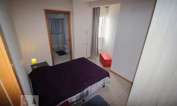 Imagem 5: Apartamento para Aluguel - Águas Claras, 2 Quartos, 60 m2