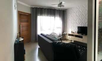 Imagem 3: Venda e Locação