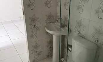 Imagem 4: Casa pra alugar Casa com 2 dormitórios