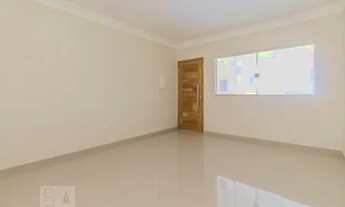 Imagem 3: Casa para Aluguel - Vila Carrão, 3 Quartos, 130 m2