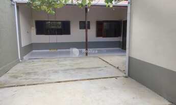 Imagem 3: Locação Casa com 2 dormitórios