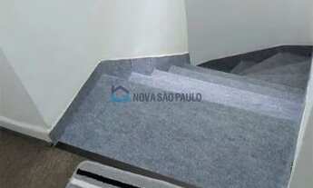 Imagem 7: Sobrado - Brooklin - 3 dorms - 1 suíte - 2 vagas